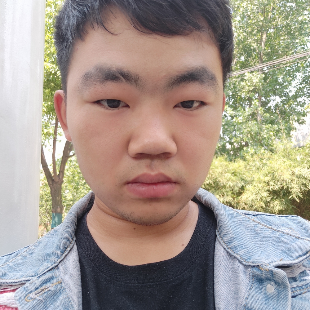 阔达邂逅可乐的照片