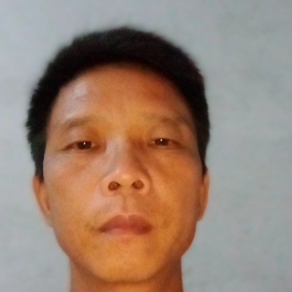 会员725297860的照片