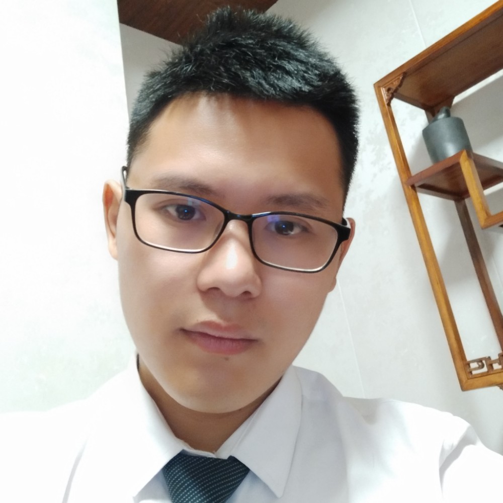 小小小角色的照片
