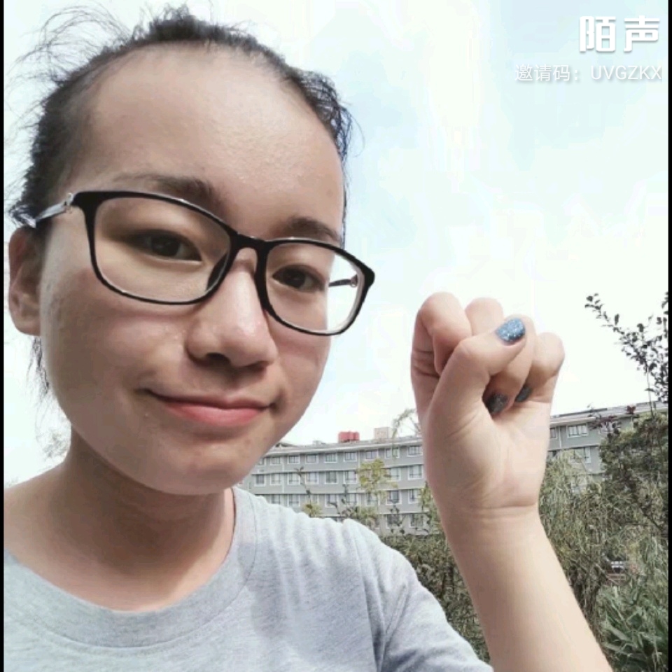 蜜蜂愿闪闪的照片