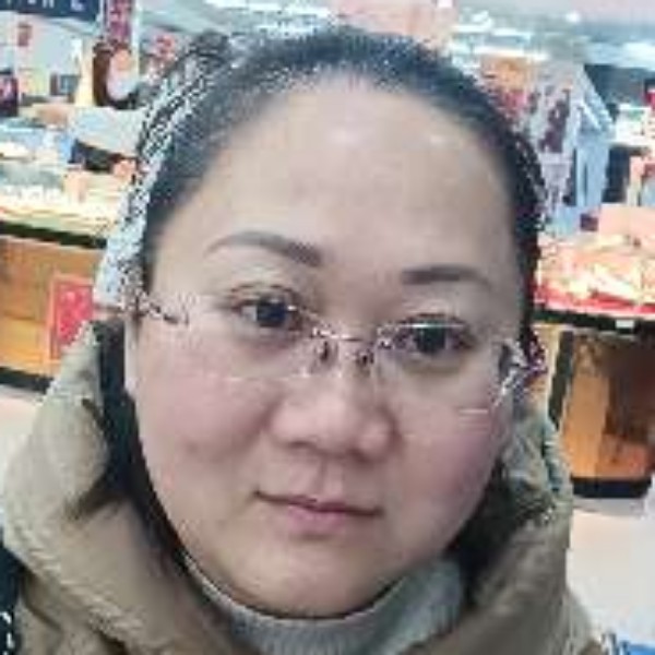 0。0静静的照片
