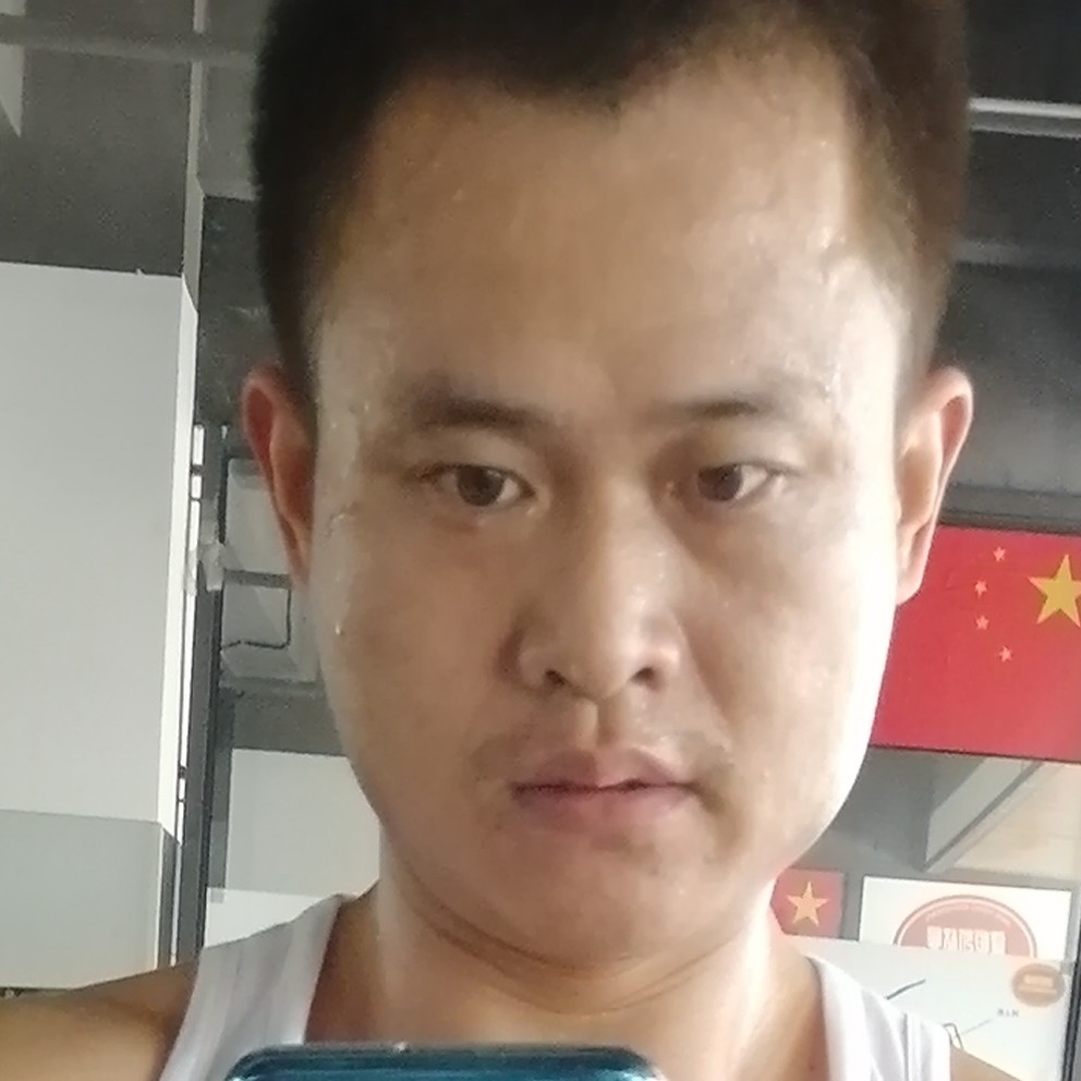 彬阿彬的照片