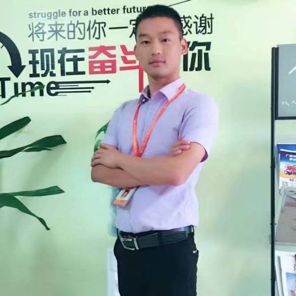 导向的照片