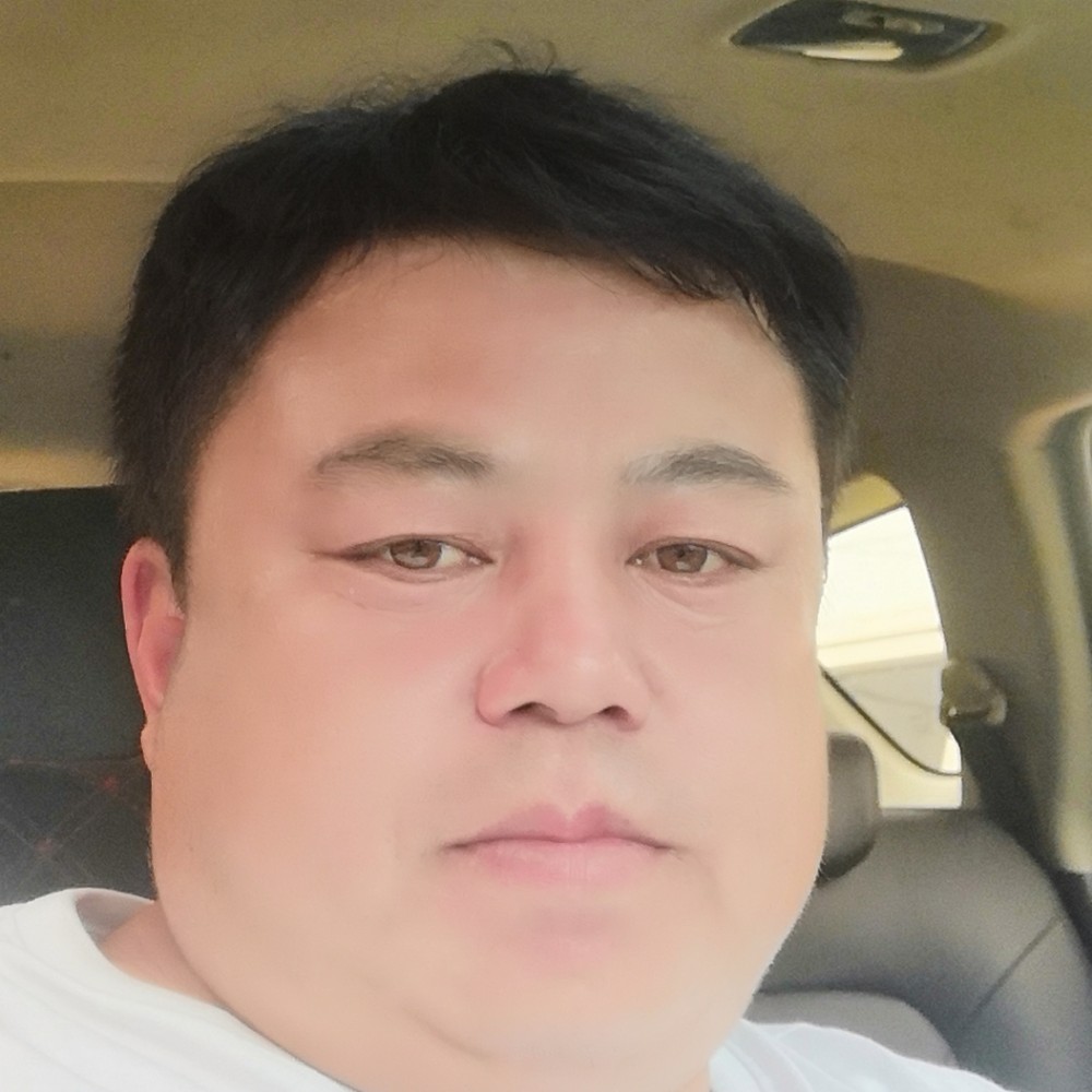 云朵蹁跹淡淡的照片