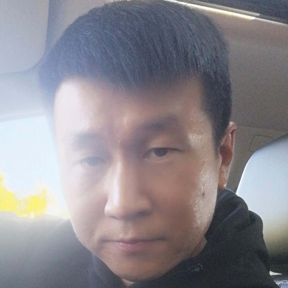 忧郁向天寂的照片