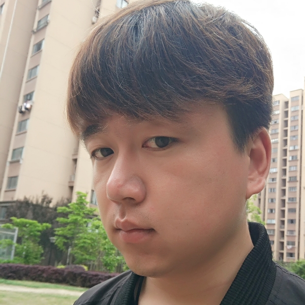 香菇有淡然的照片