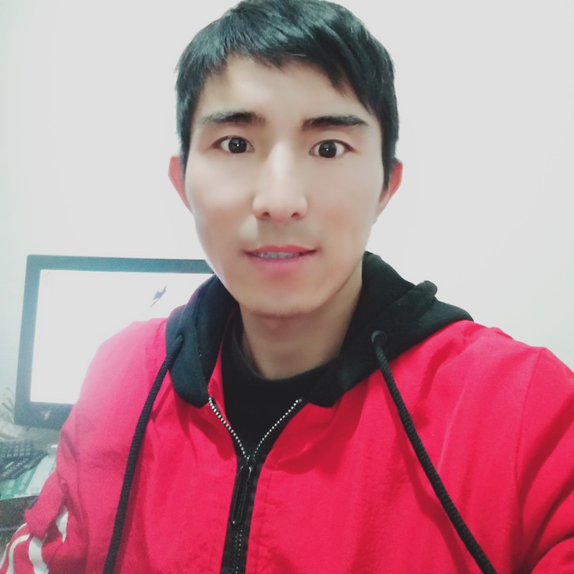 天上人间寻四月天的照片