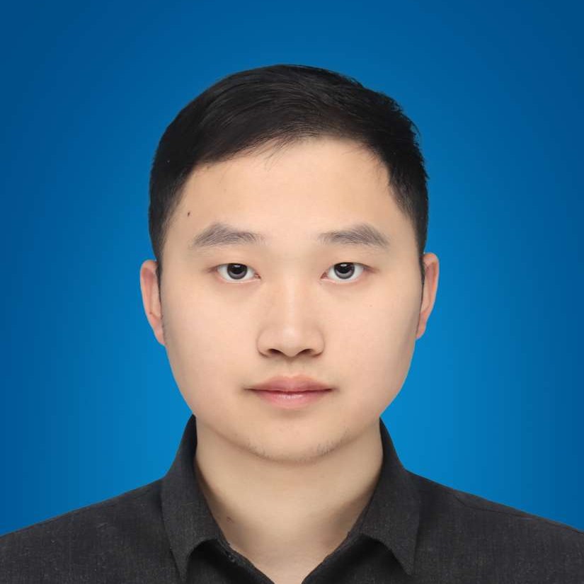 健忘倾心便当的照片