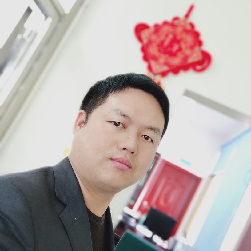 福州安哥的照片