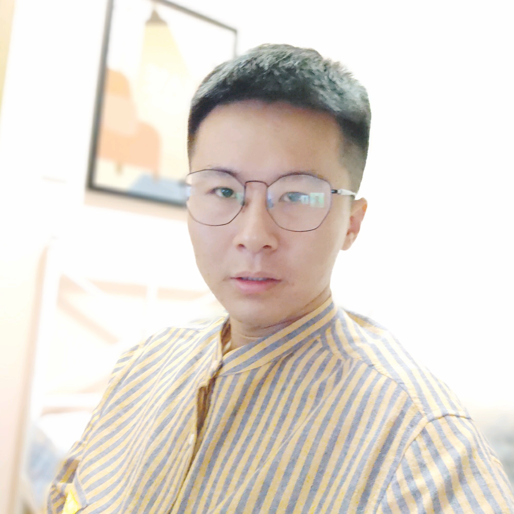 子玄Jex的照片