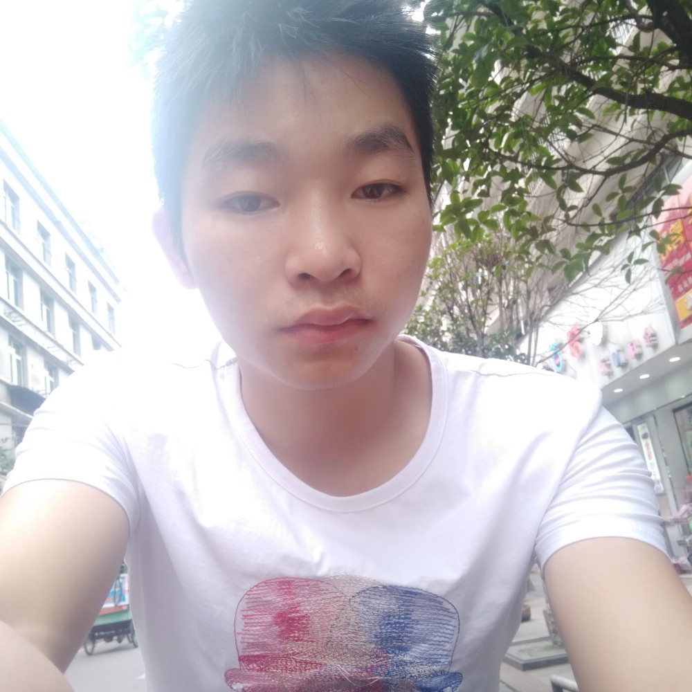 的照片
