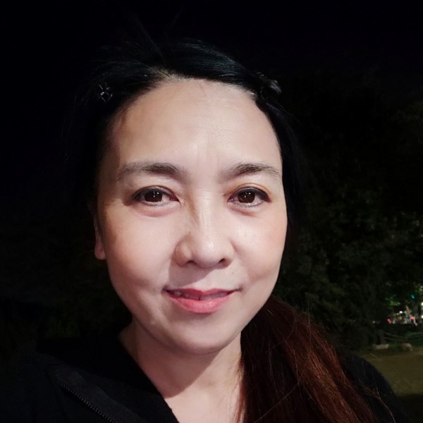 灶~儿的照片