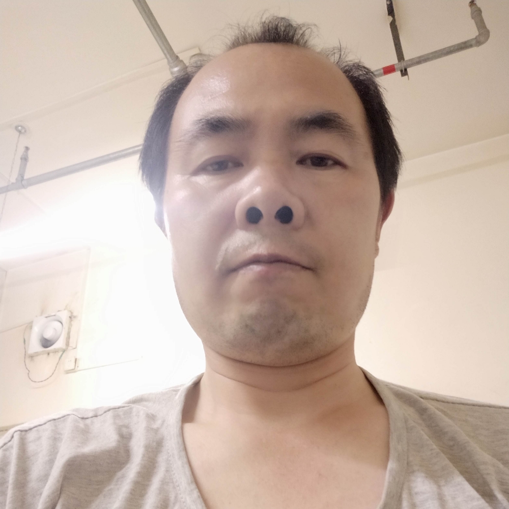 日记本活泼的照片