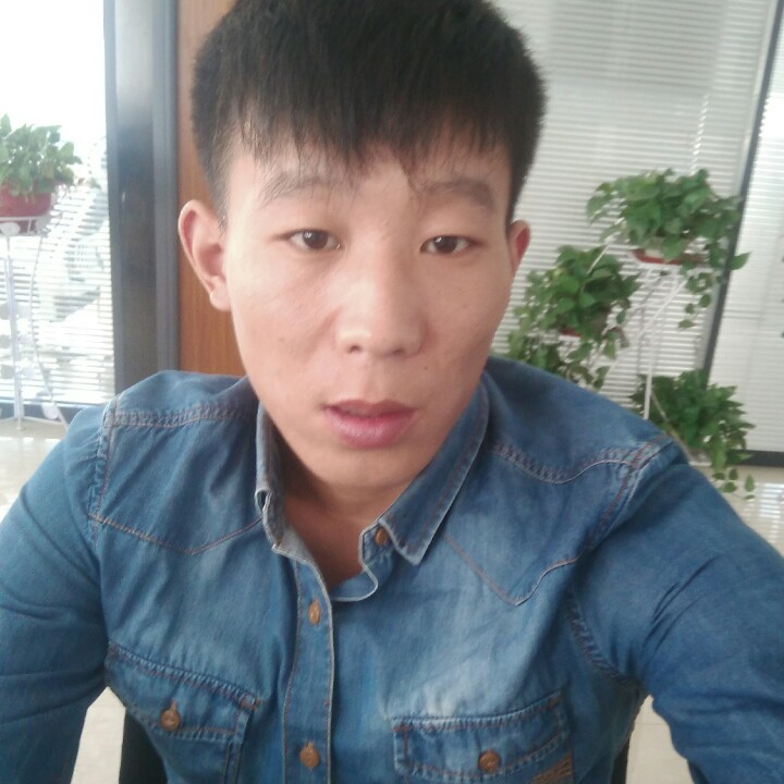 LoveOne的照片
