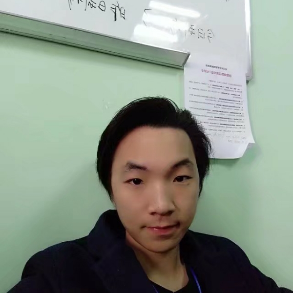 流浪滴人呐的照片