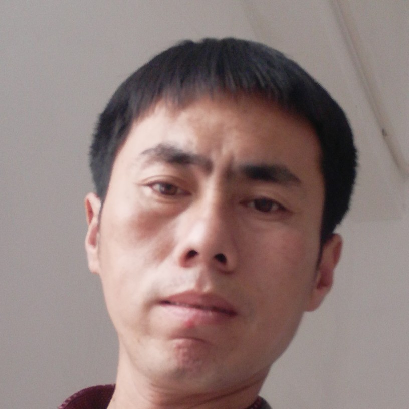 642753强子的照片