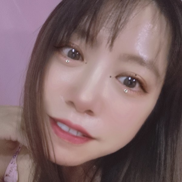 情小天的照片