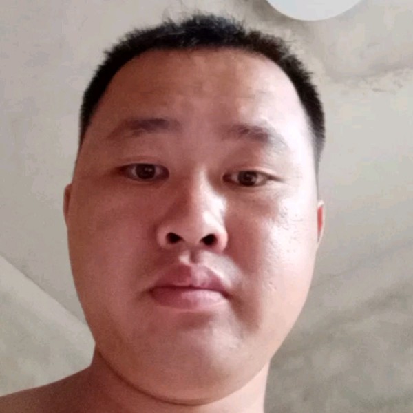 思念情缘！的照片