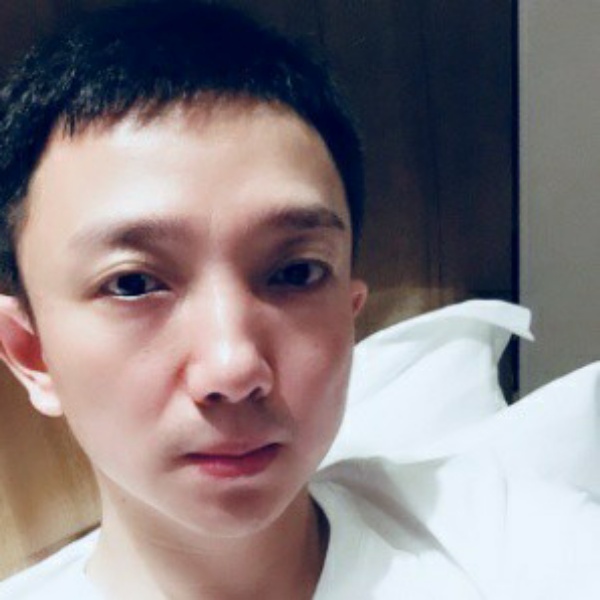 龙台超哥的照片