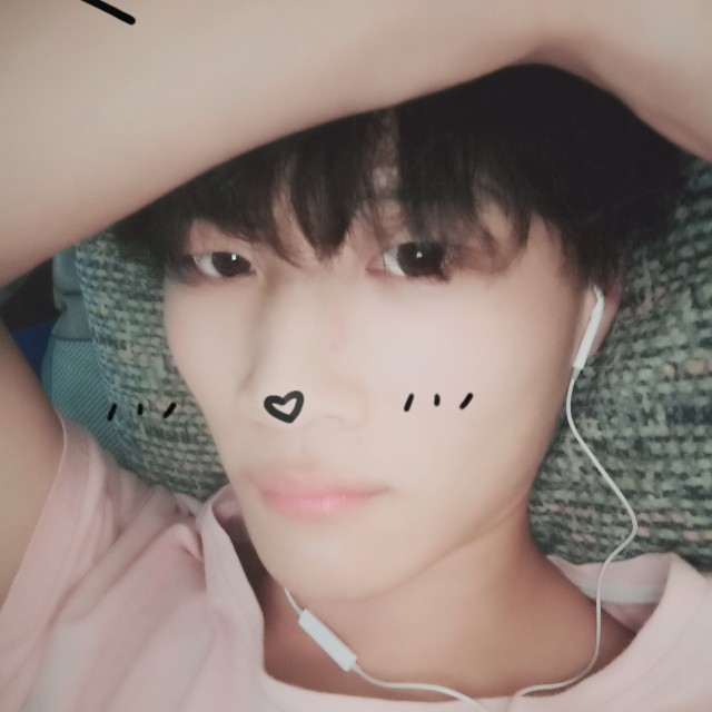 无奈丨的照片