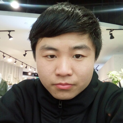 灵芝皇的照片