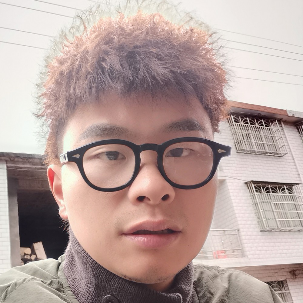 会员958216030的照片