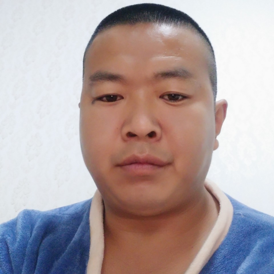 最后一盏路灯的照片