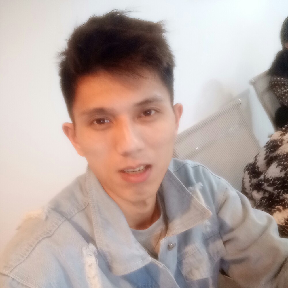 会员009161607的照片