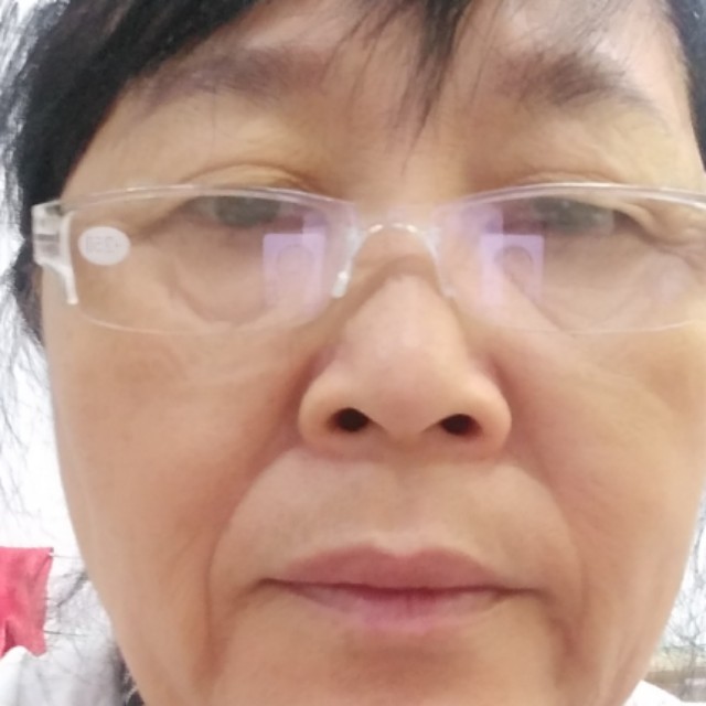 蜜粉独寂的照片
