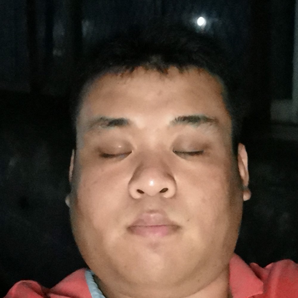 章樟的照片