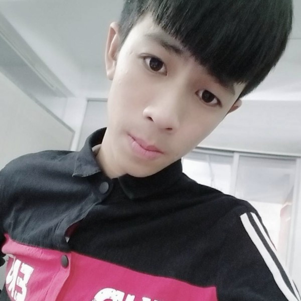 孤独圣的照片