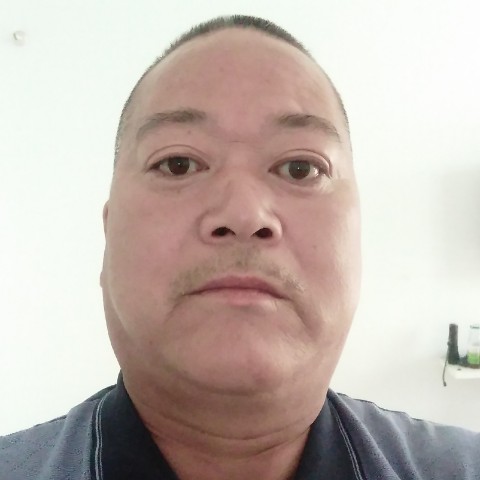 瘦瘦钢铁侠897的照片