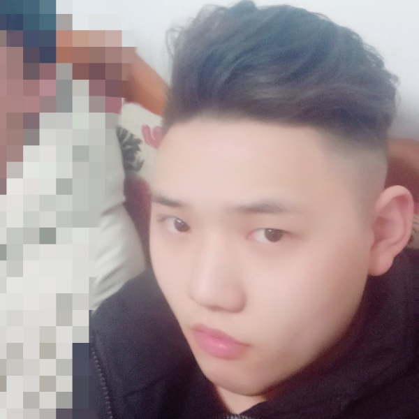 。。，，。。的照片