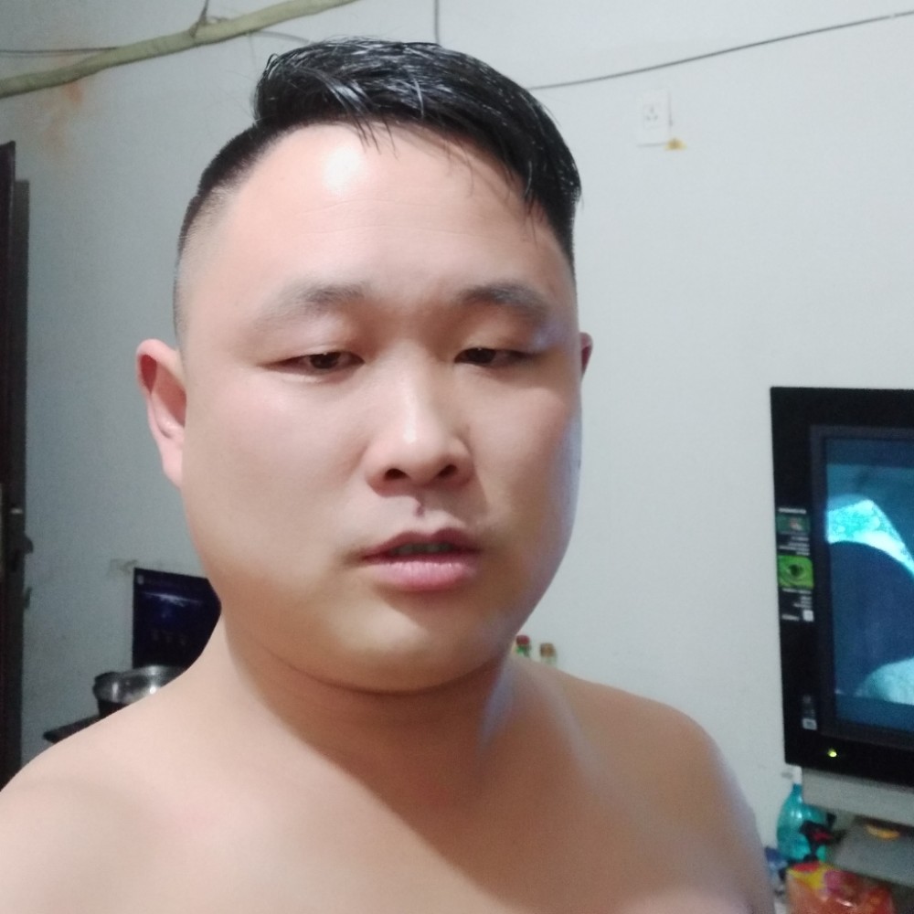 阿吖吖的照片