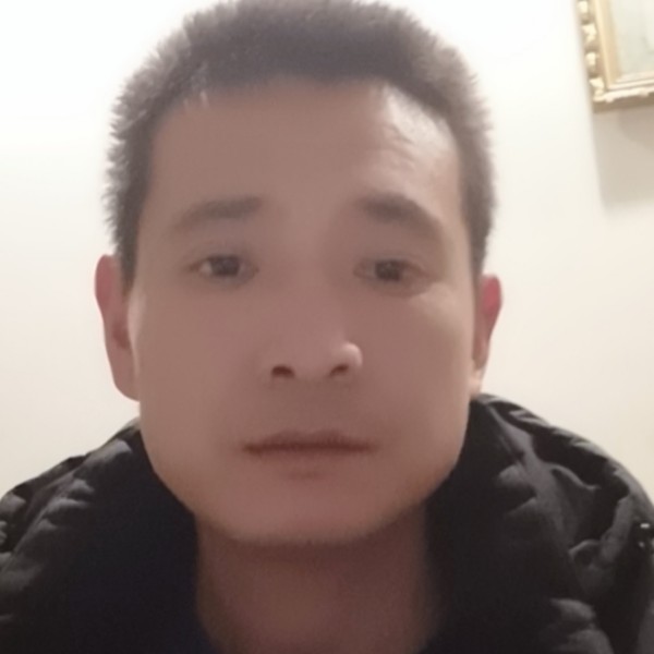 汽车给酷酷的照片