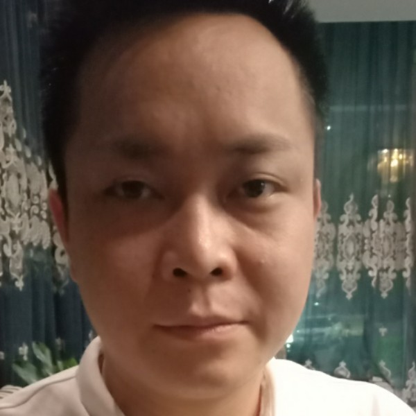 一一技之长的照片