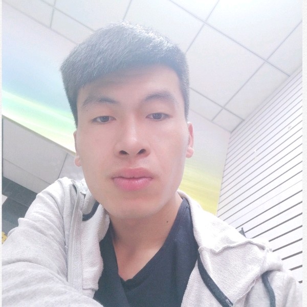往后余生我陪你过的照片