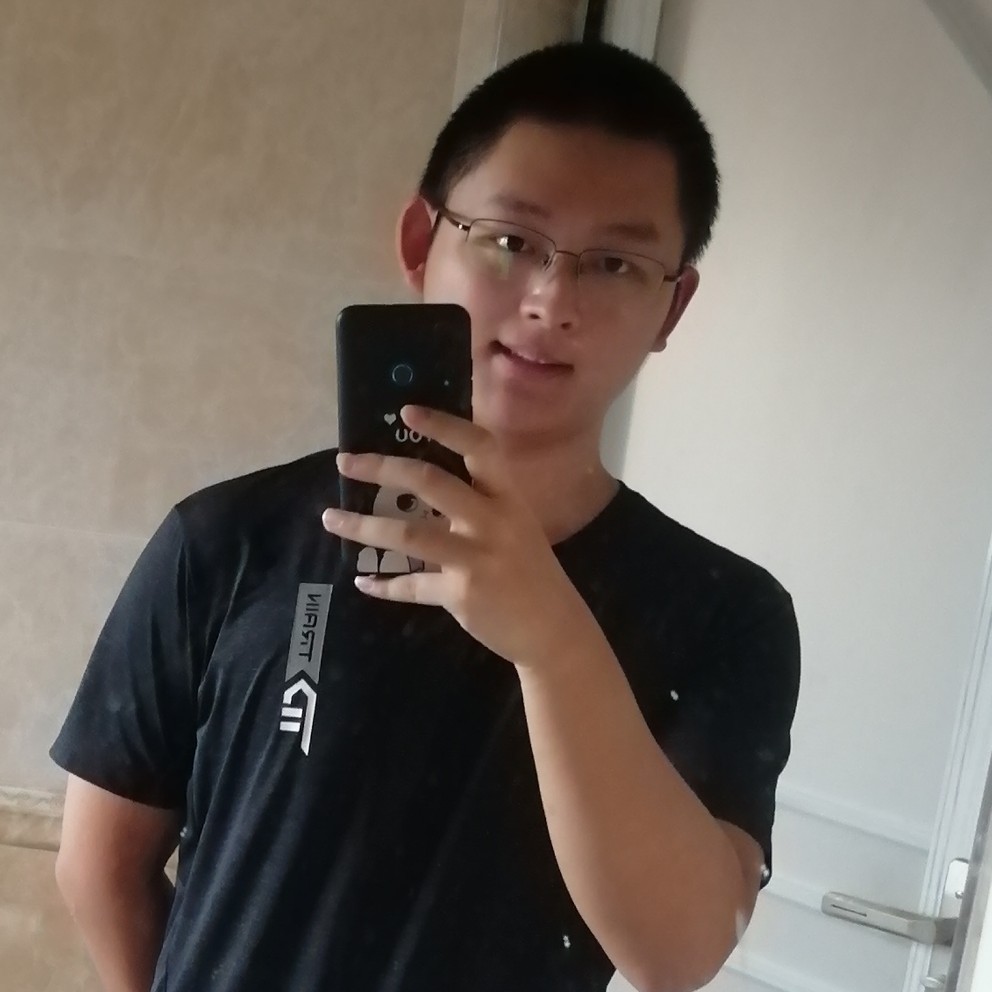 一只蟹的照片