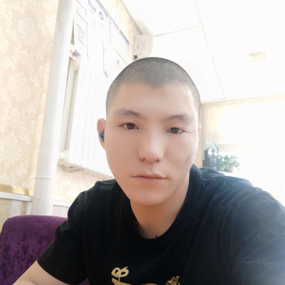 play小林的照片