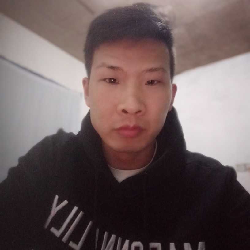 冬耀演变无心的照片