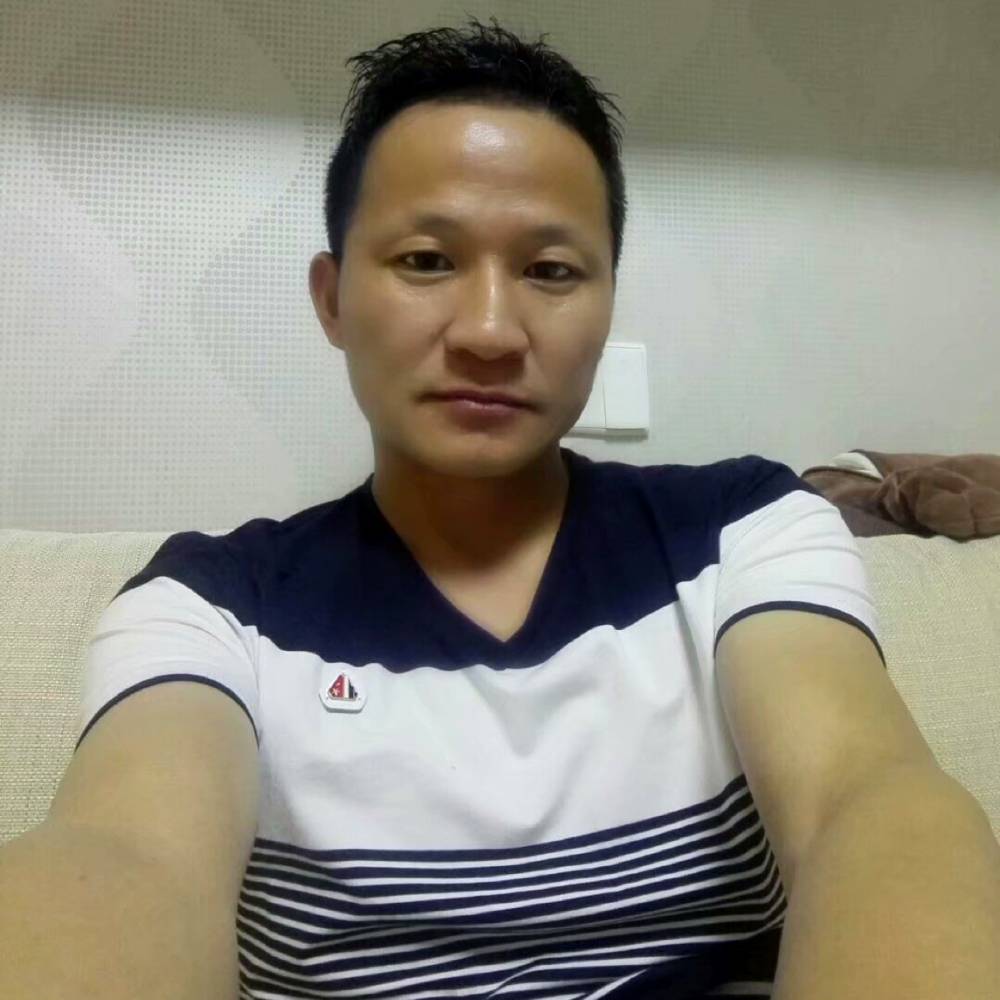 JWC的照片