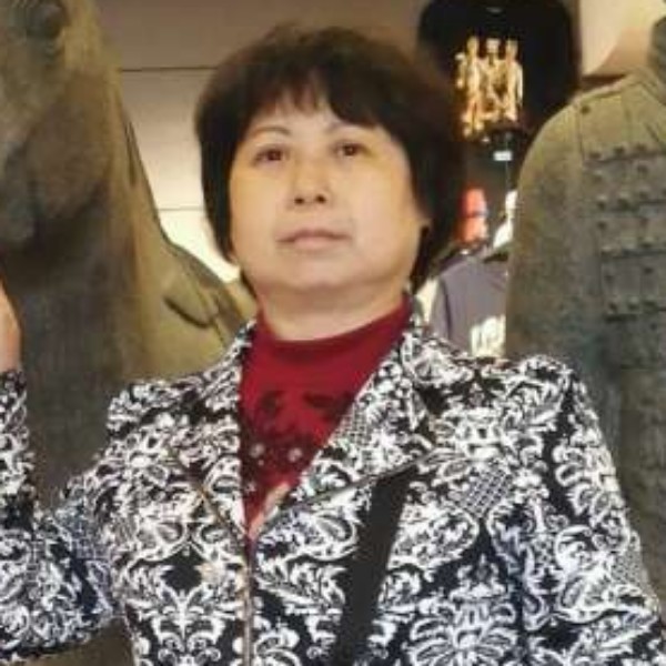 小哓小的照片