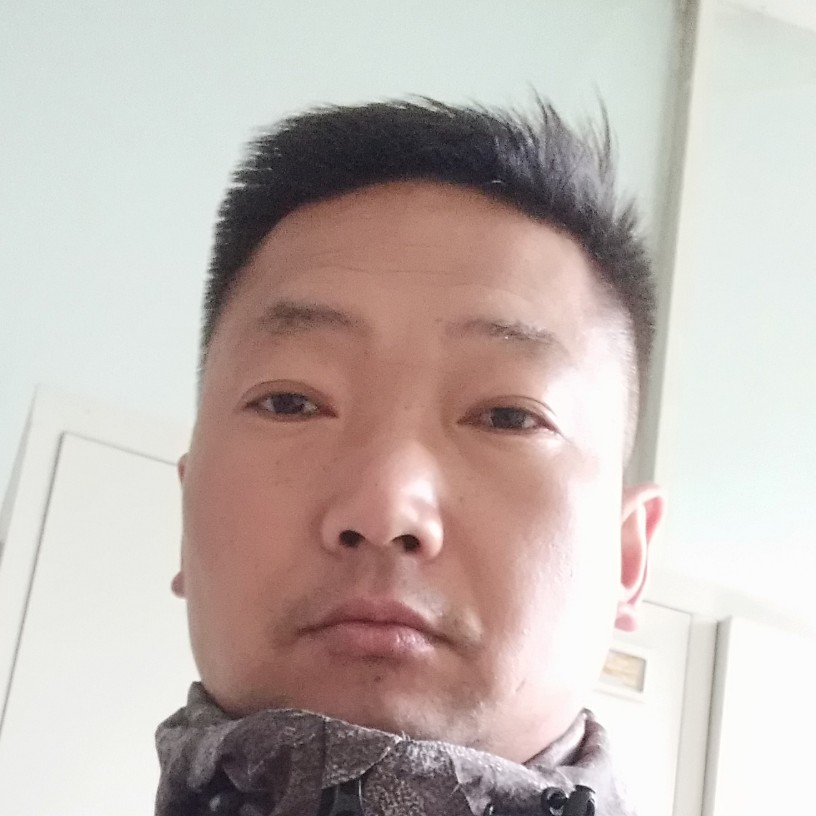 小陈坤的照片