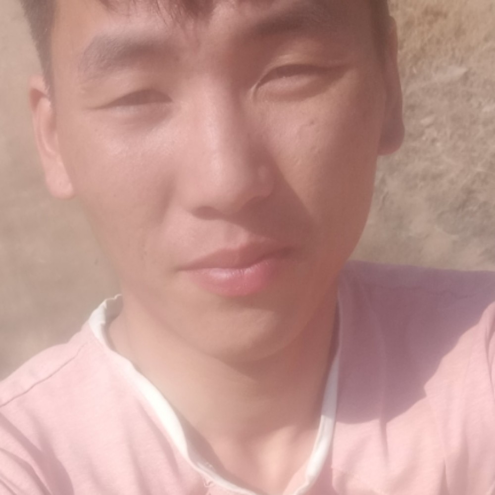 欢乐蘑菇的照片