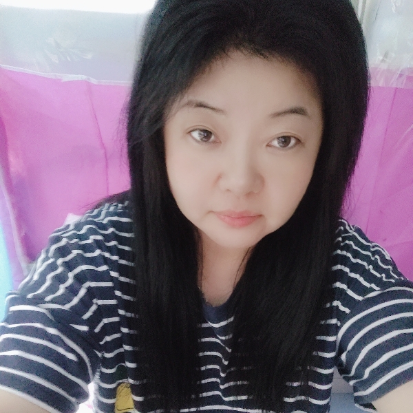 我领悟的照片