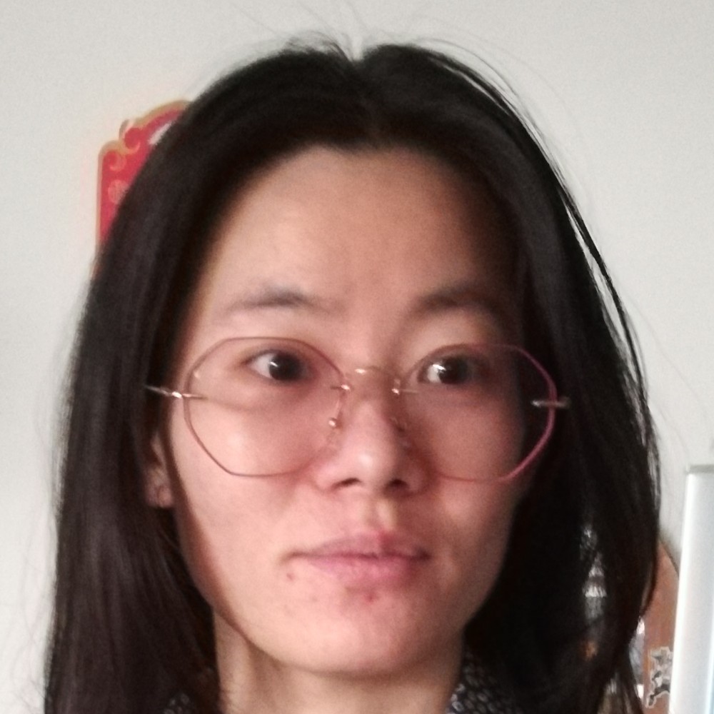 会员223424806的照片