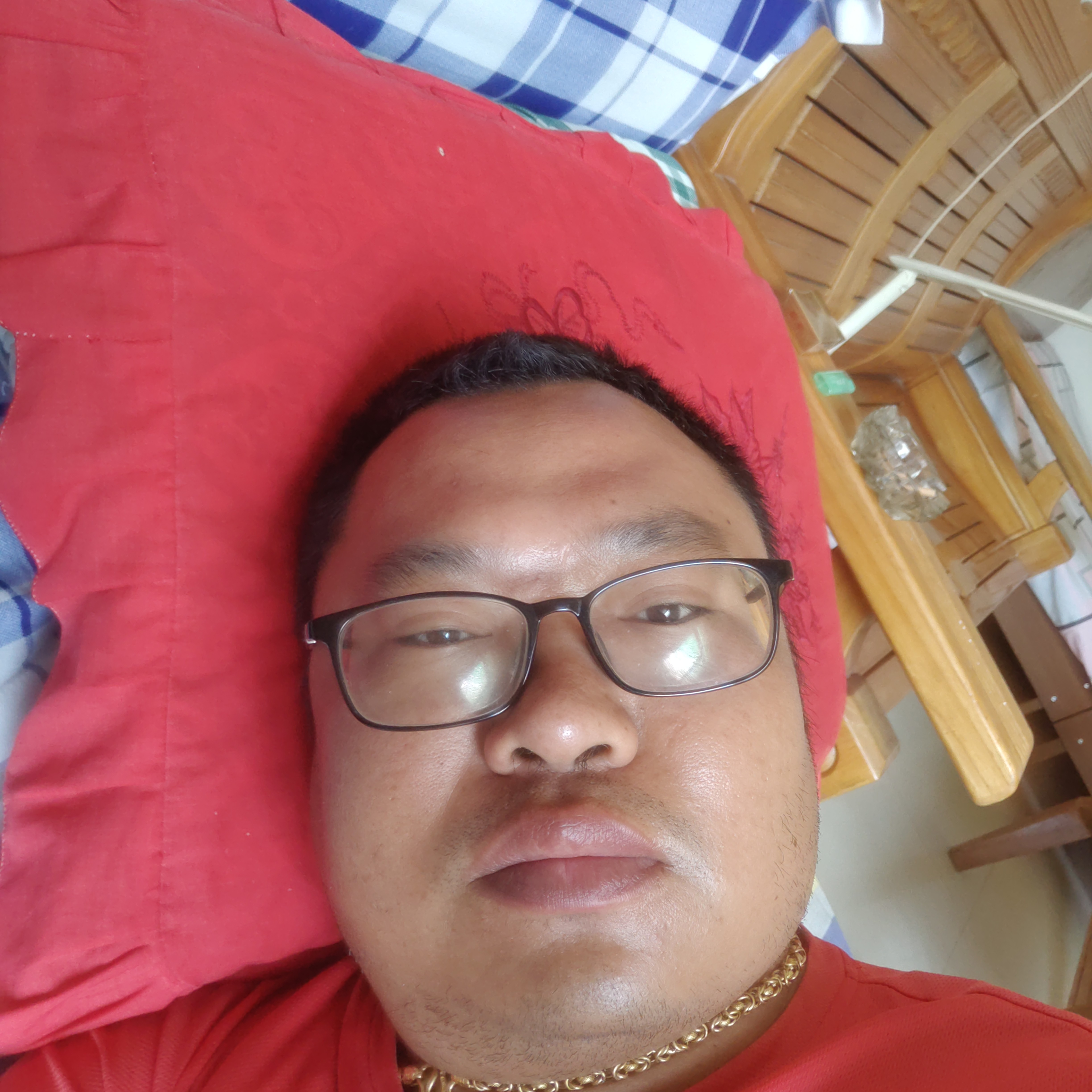 温柔说清曲的照片
