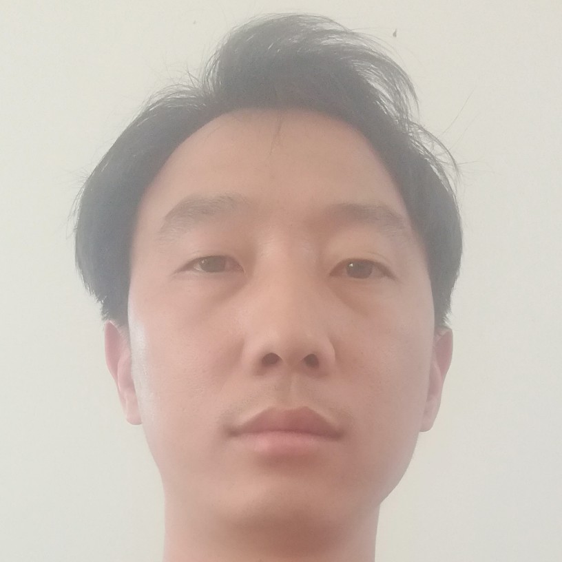 草丛爱恋长情的照片