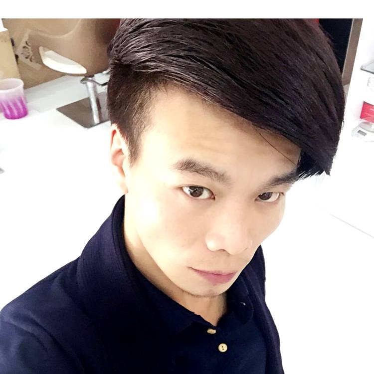 自行车扯乐观的照片