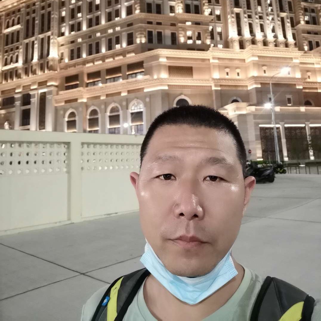 阿杜偶遇的照片